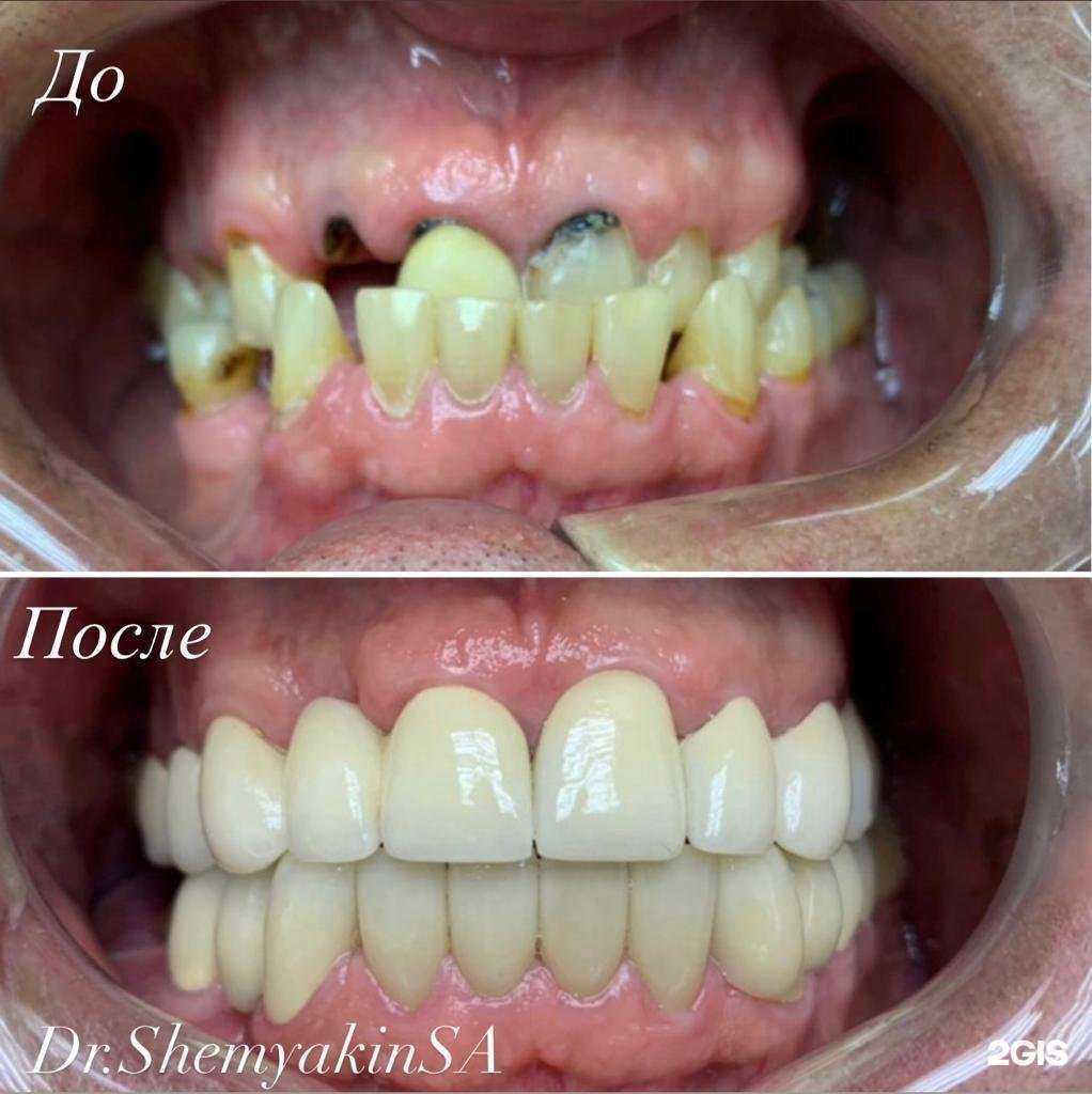 Отзывы на компанию Ника в Череповце c фото