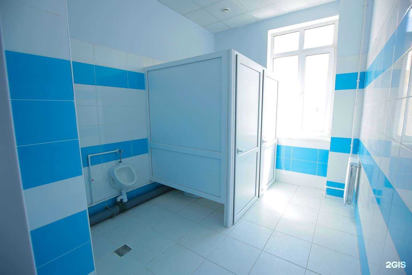 Отзывы на компанию Средняя школа №88 в г. Оренбург c фото