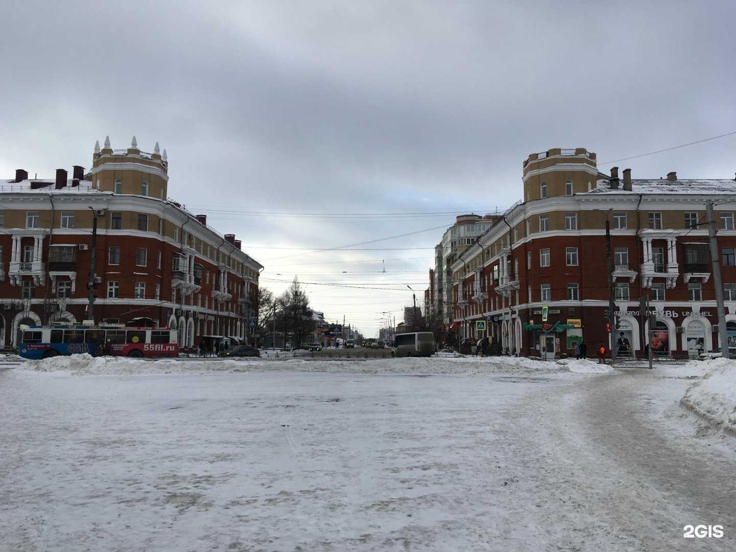 Отзывы на компанию Арт бюро в г. Омск c фото