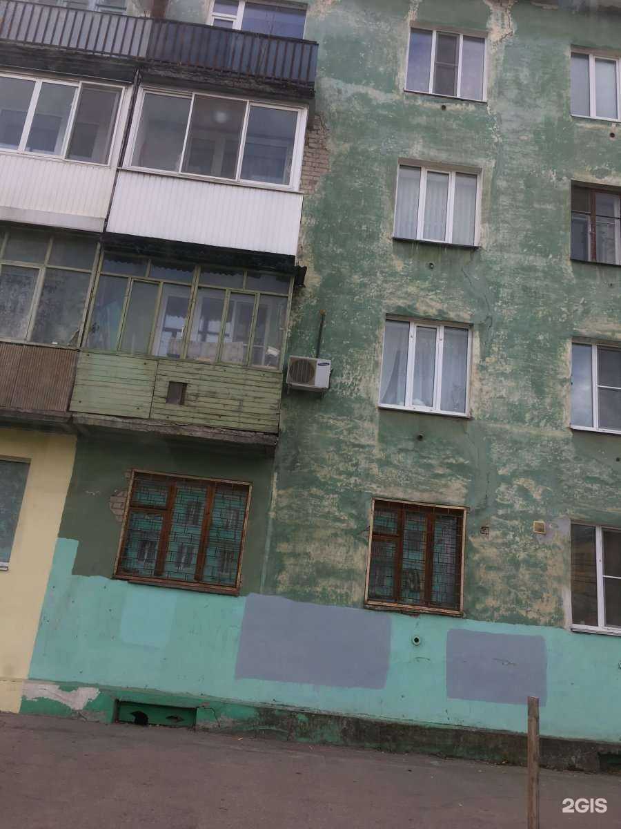 Отзывы на компанию 52плёнки в Дзержинске c фото - фотография 2 из 2