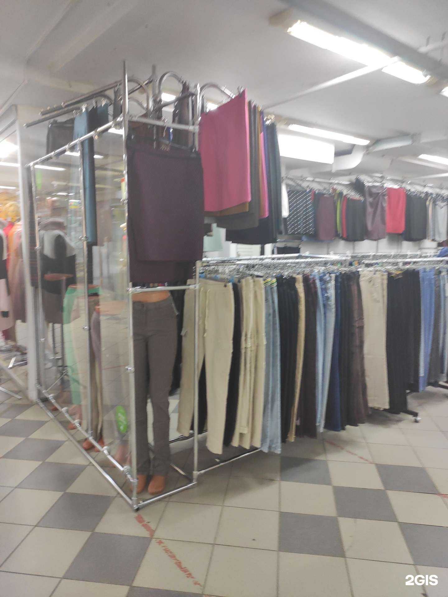 Отзывы на компанию Имидж в г. Дзержинск c фото