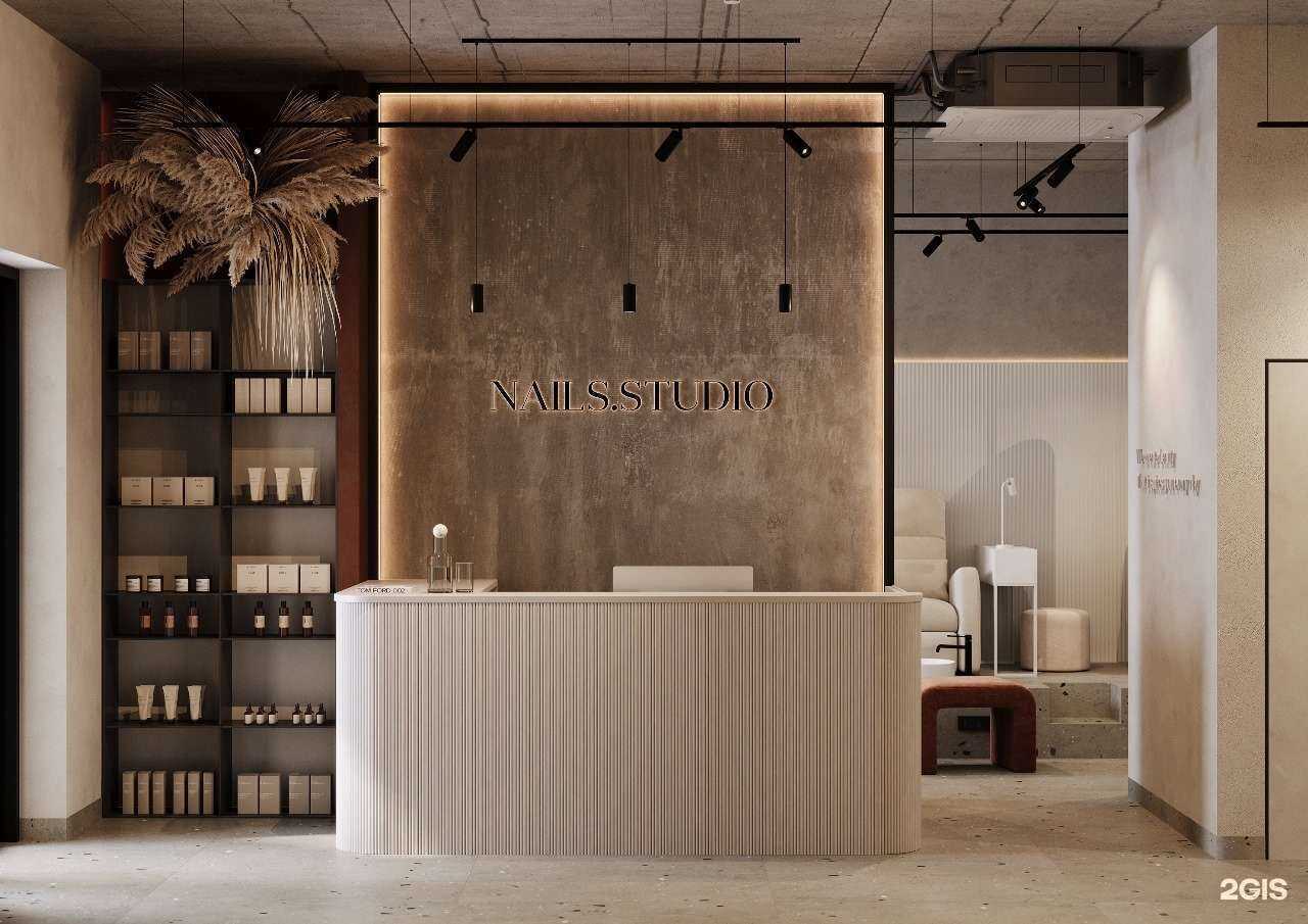 Отзывы на компанию Allure concept в Краснодаре c фото