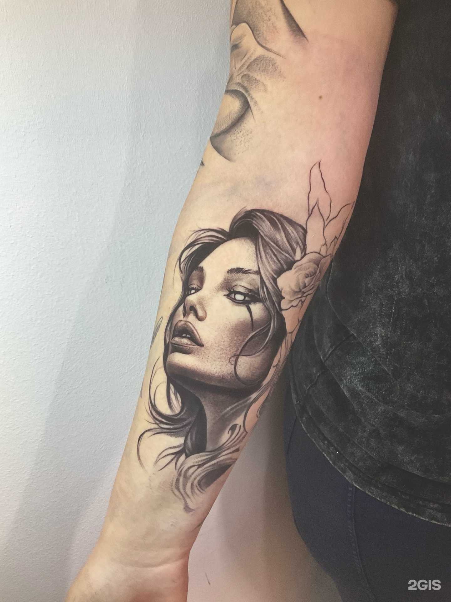 Отзывы на компанию Akim print в Армавире c фото