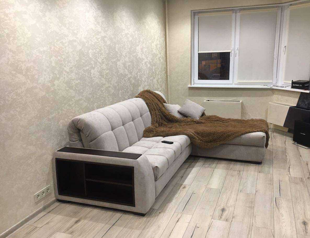 Отзывы на компанию Tanagra в Краснодаре c фото