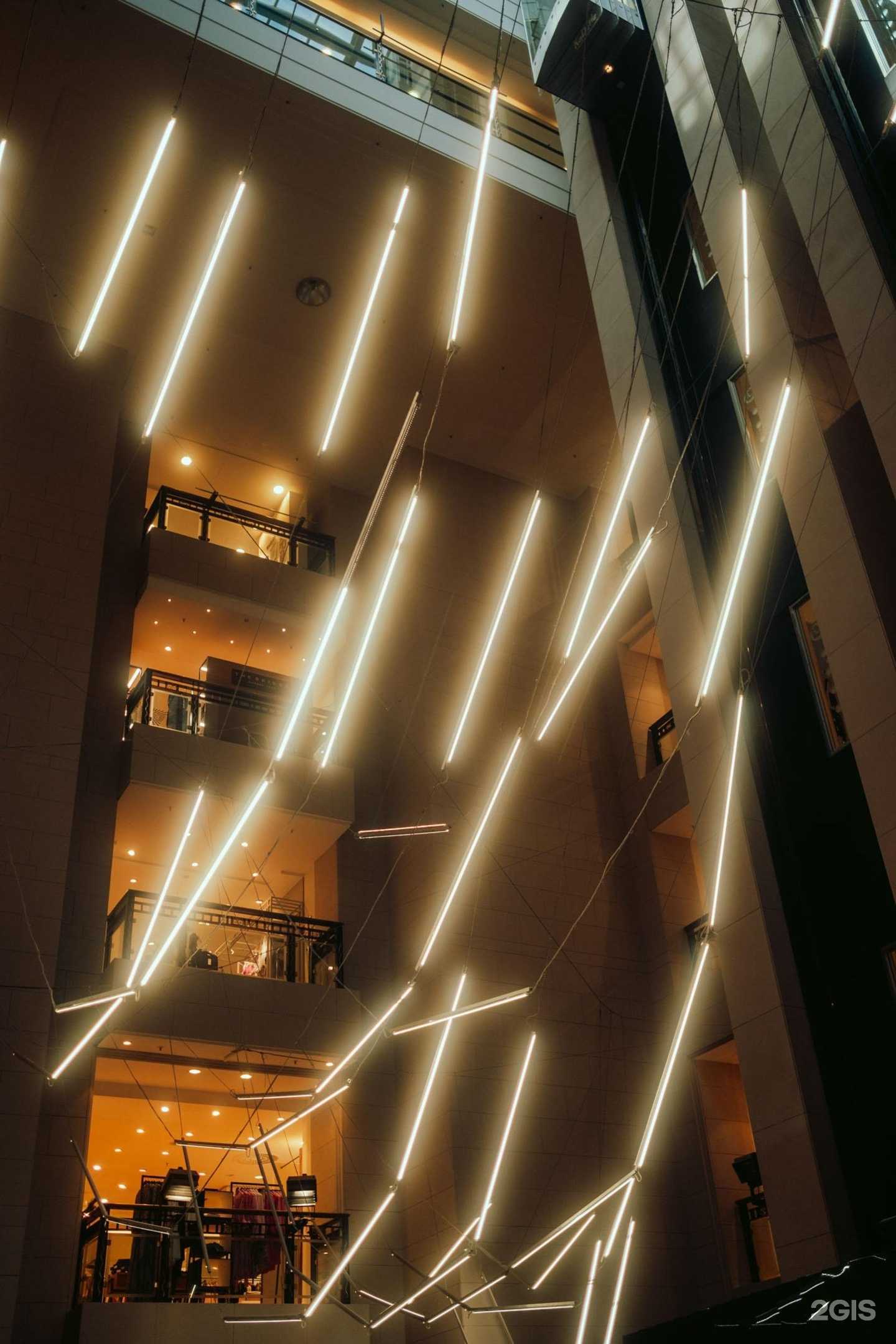 Отзывы на компанию Escada в Челябинске c фото