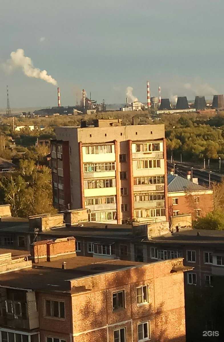 Отзывы на компанию Добрый эвакуатор в г. Тула c фото