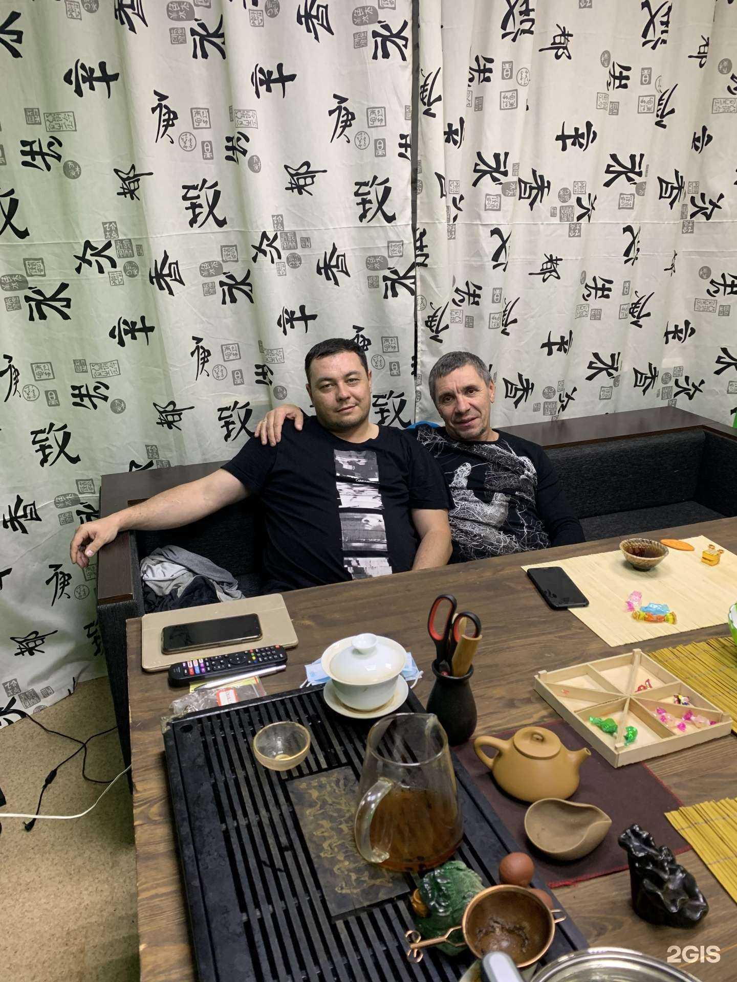 Отзывы на компанию ТибетскийМонах в Красноярске c фото