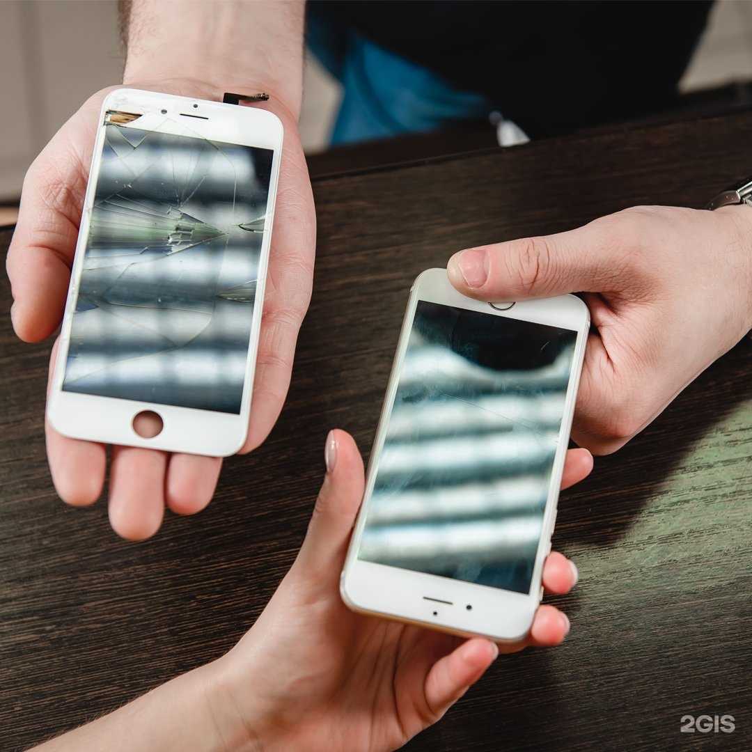 Отзывы на компанию СМАРТФОН СЕРВИС в г. Екатеринбург c фото