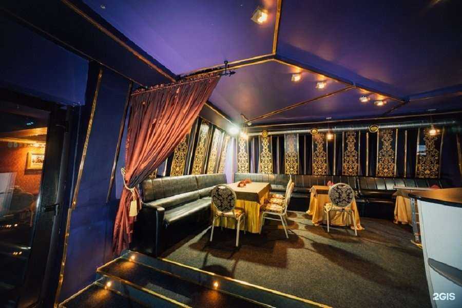 Отзывы на компанию 90 Remix club №1 в г. Тверь c фото