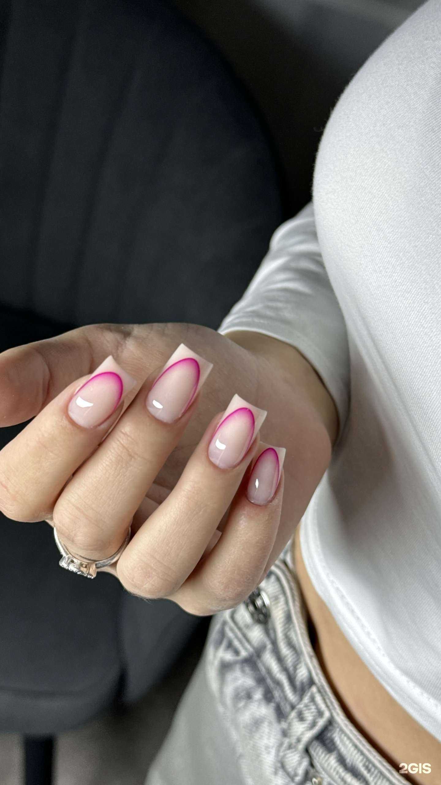 Отзывы на компанию Denka в г. Новокузнецк c фото