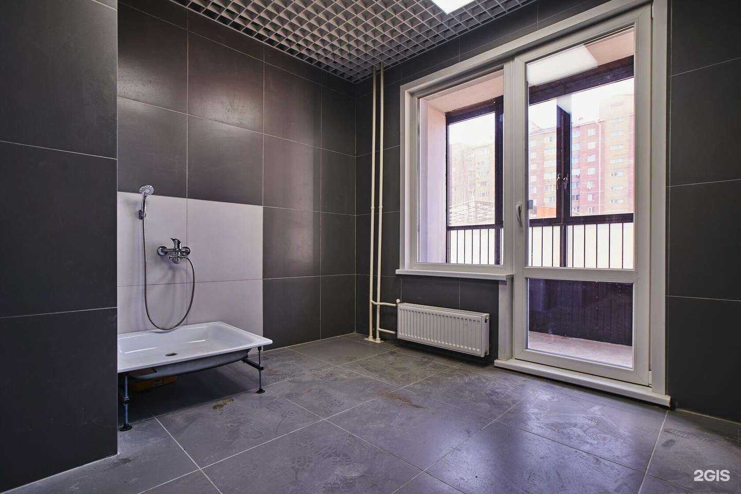 Отзывы на компанию Дом солнца в г. Новосибирск c фото