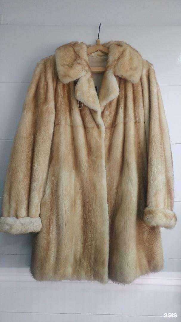 Отзывы на компанию Ювелирный магазин в Самаре c фото