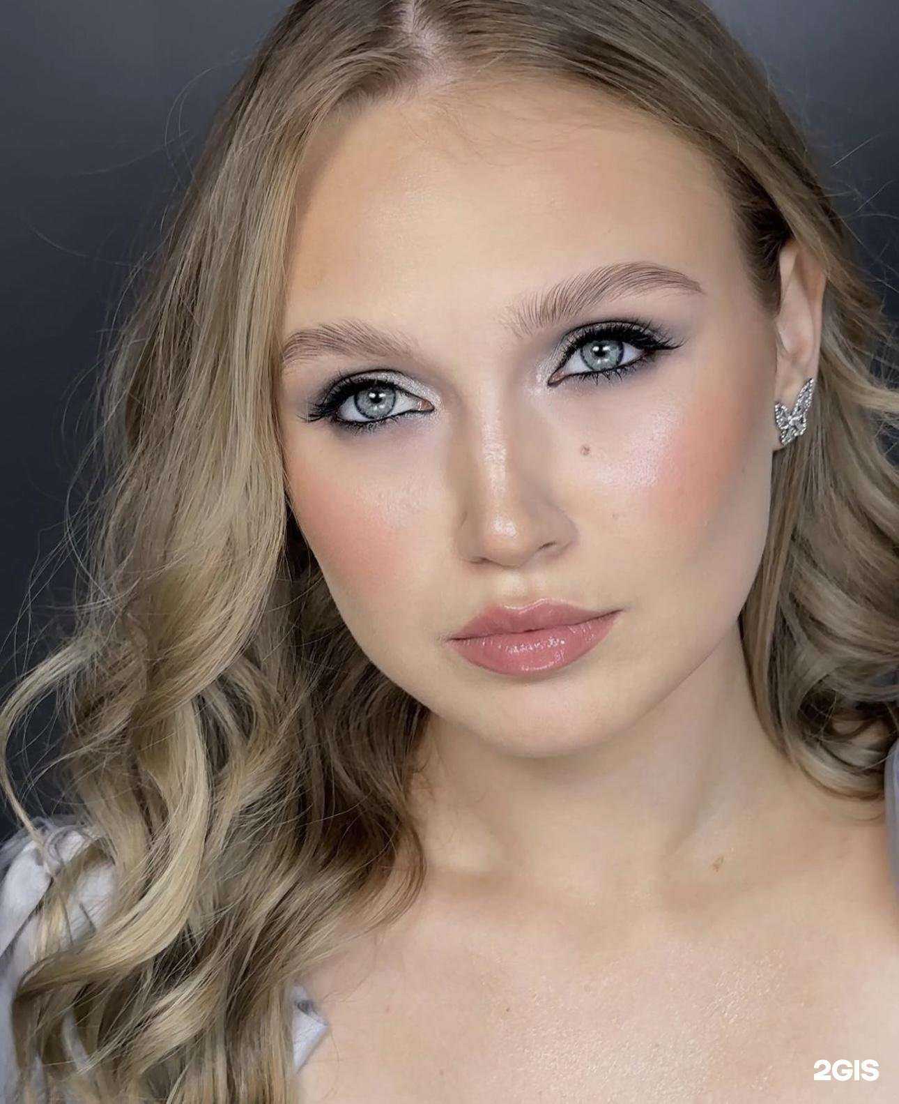 Отзывы на компанию Е.К. в Омске c фото