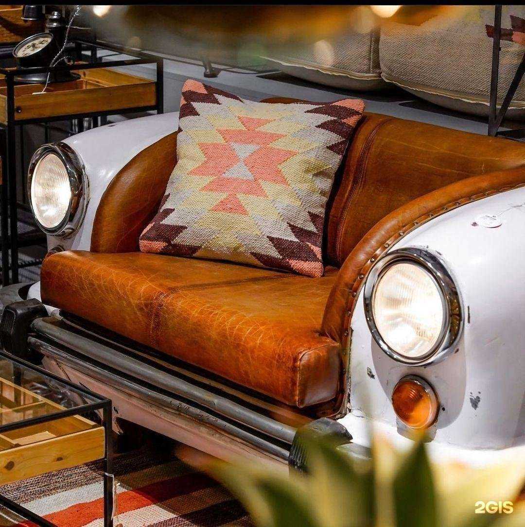 Отзывы на компанию Анастасия в г. Ставрополь c фото