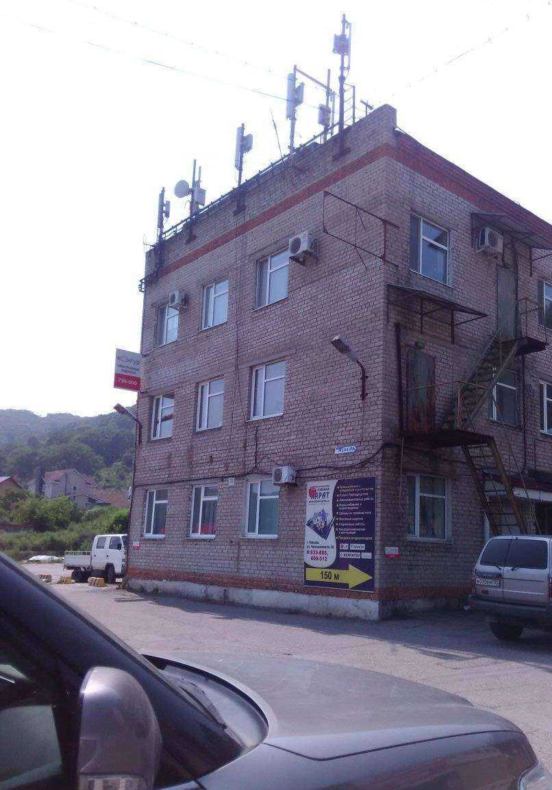 Отзывы на компанию Учебный центр подготовки кадров в Находке c фото - фотография 2 из 2