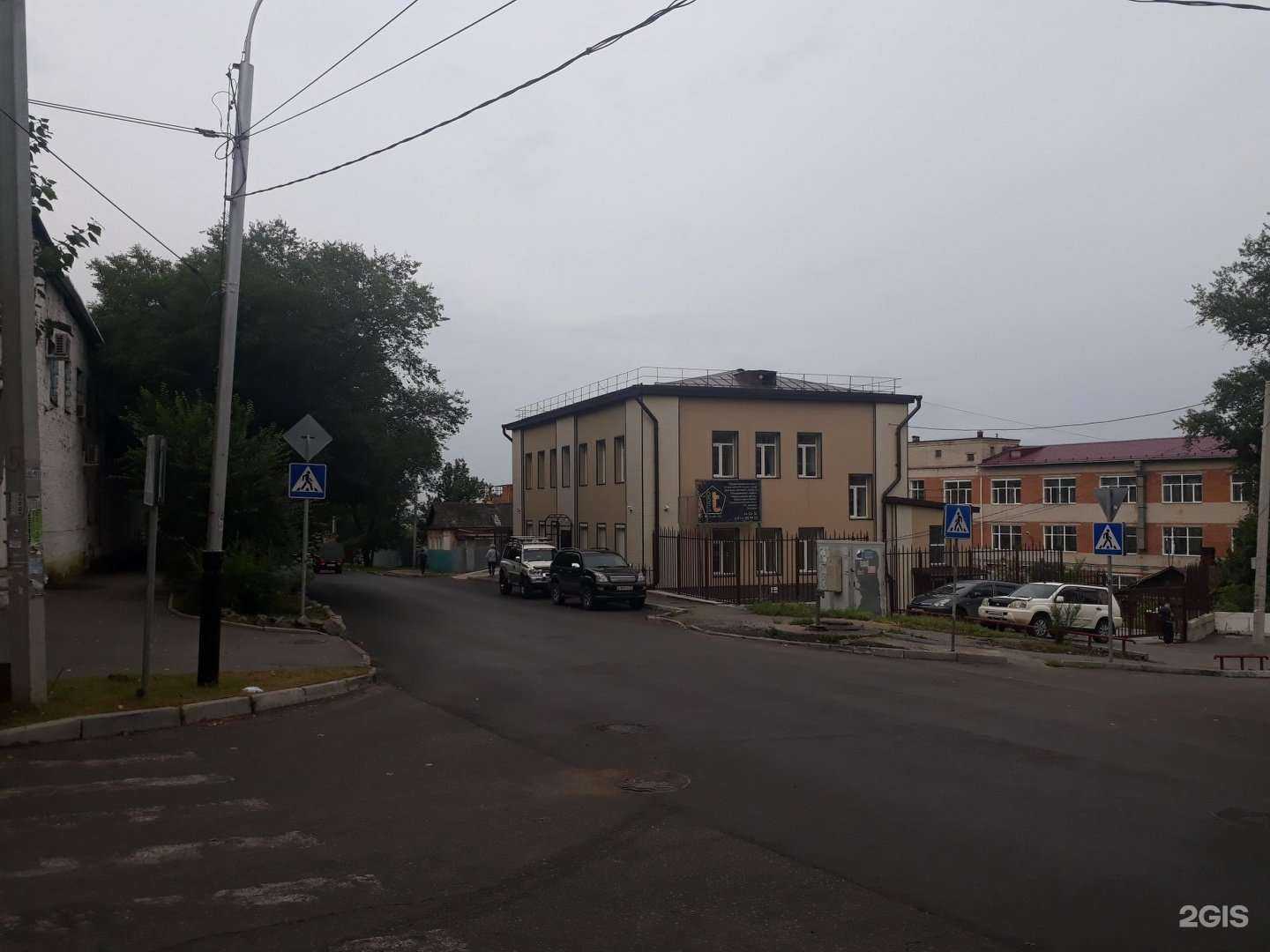 Отзывы на компанию Экспертная компания Регион в Хабаровске c фото - фотография 2 из 2