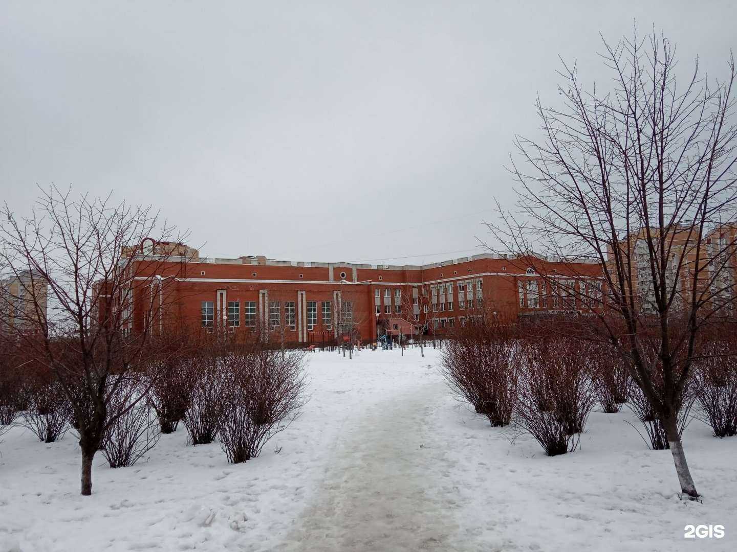 Отзывы на компанию  Университетская в Липецке c фото