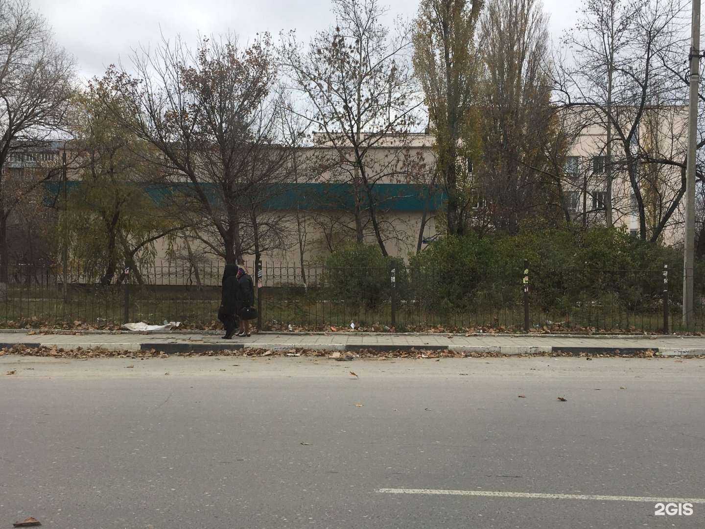 Отзывы на компанию Ресурс-М в Махачкале c фото - фотография 2 из 2