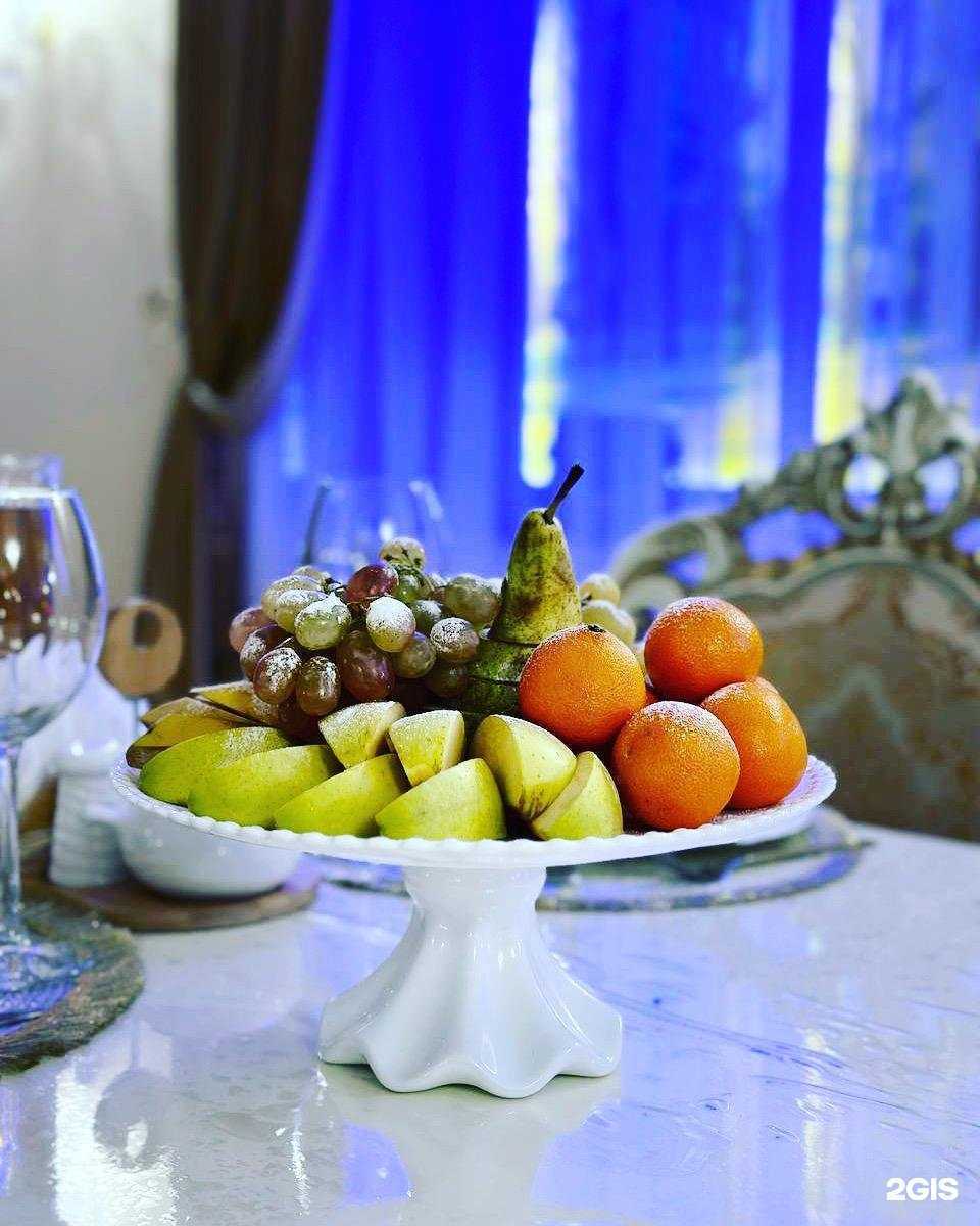 Отзывы на компанию Маска в Саранске c фото