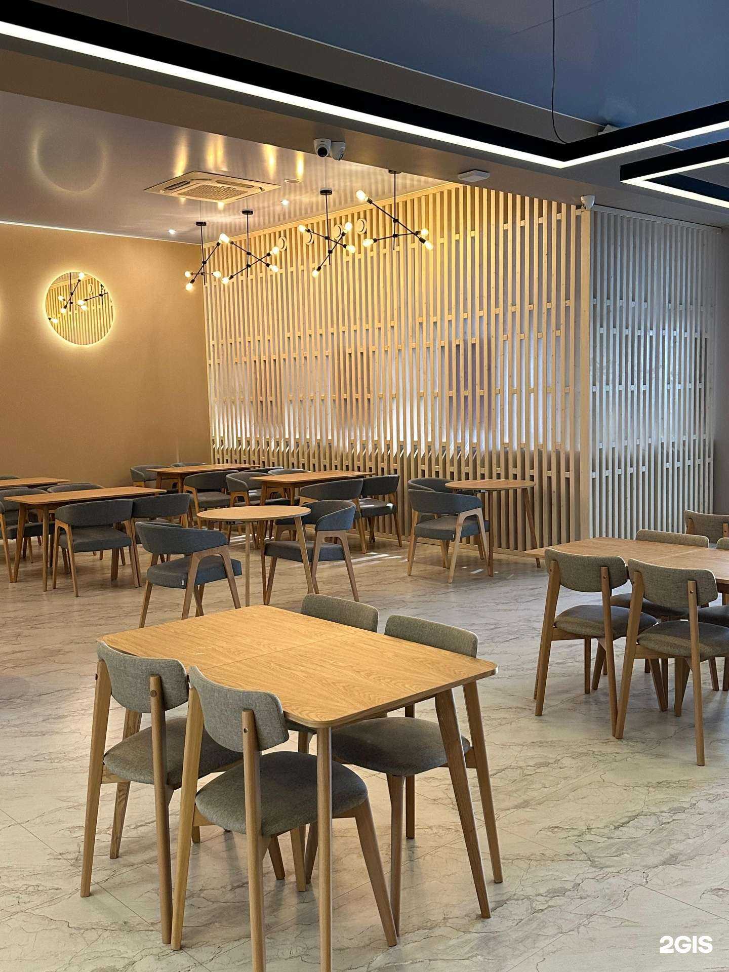 Отзывы на компанию Все ли поели? в г. Сочи c фото