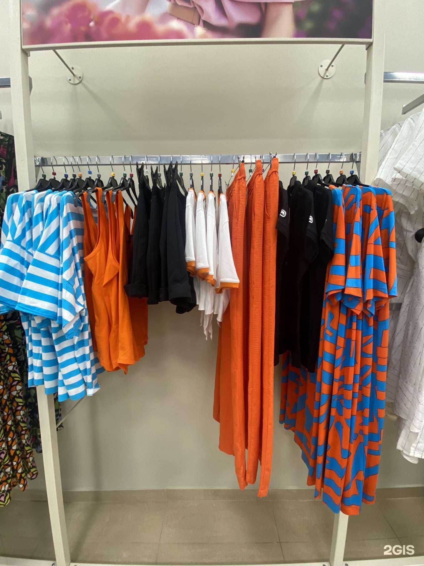 Отзывы на компанию Familia в г. Курск c фото