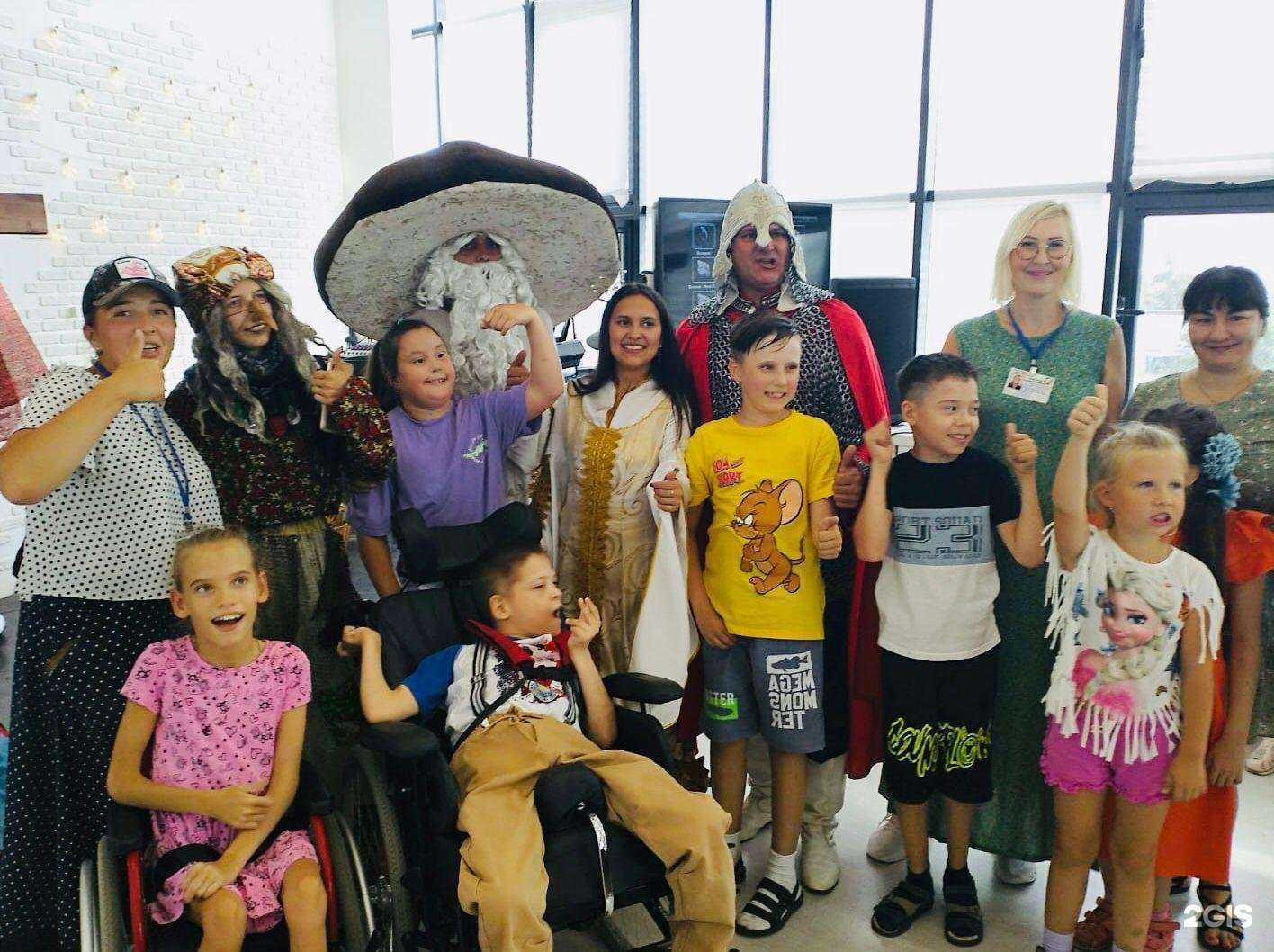 Отзывы на компанию ЭлектроТехнические Материалы в Альметьевске c фото