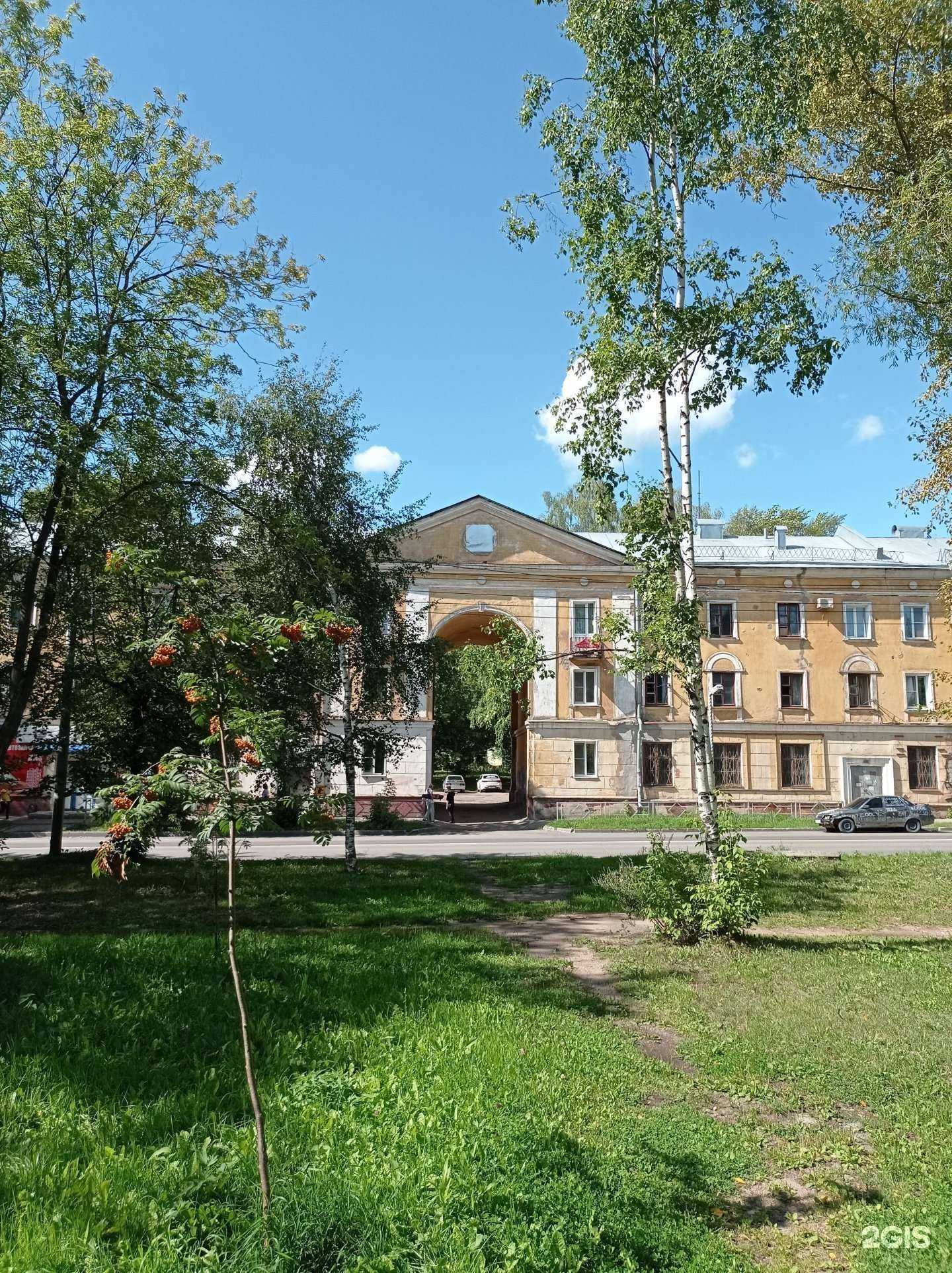 Отзывы на компанию Фаэтон в Кирове c фото - фотография 2 из 2