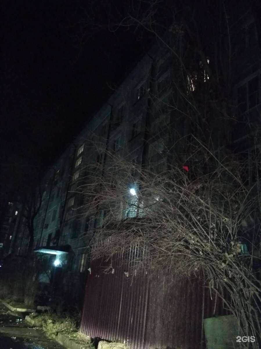 Отзывы на компанию Continental в г. Махачкала c фото