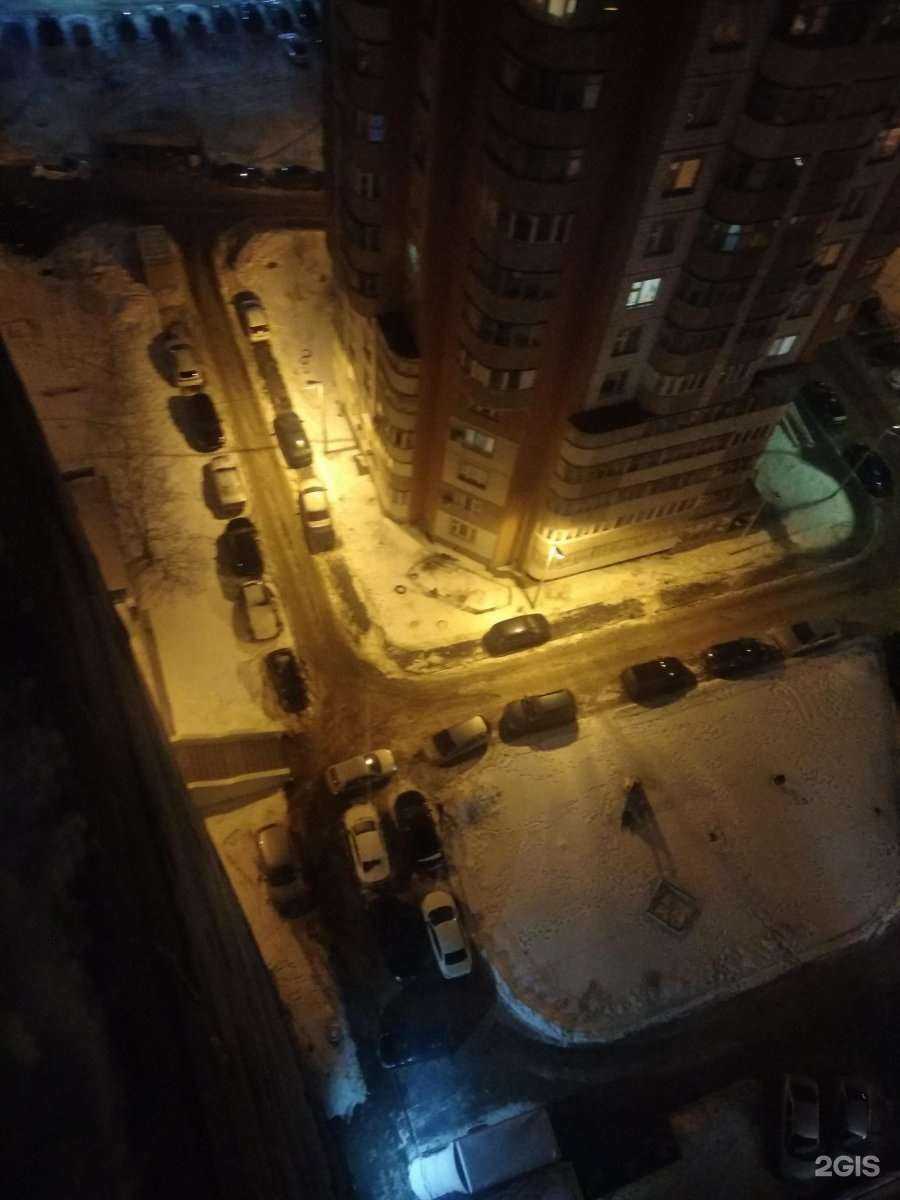 Отзывы на компанию Милана в Казани c фото - фотография 2 из 2