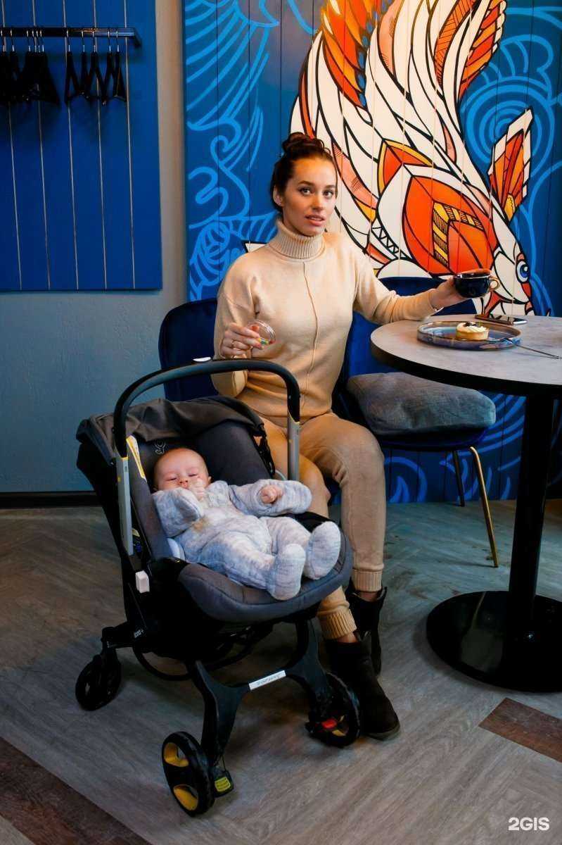 Отзывы на компанию Ayami в Ижевске c фото