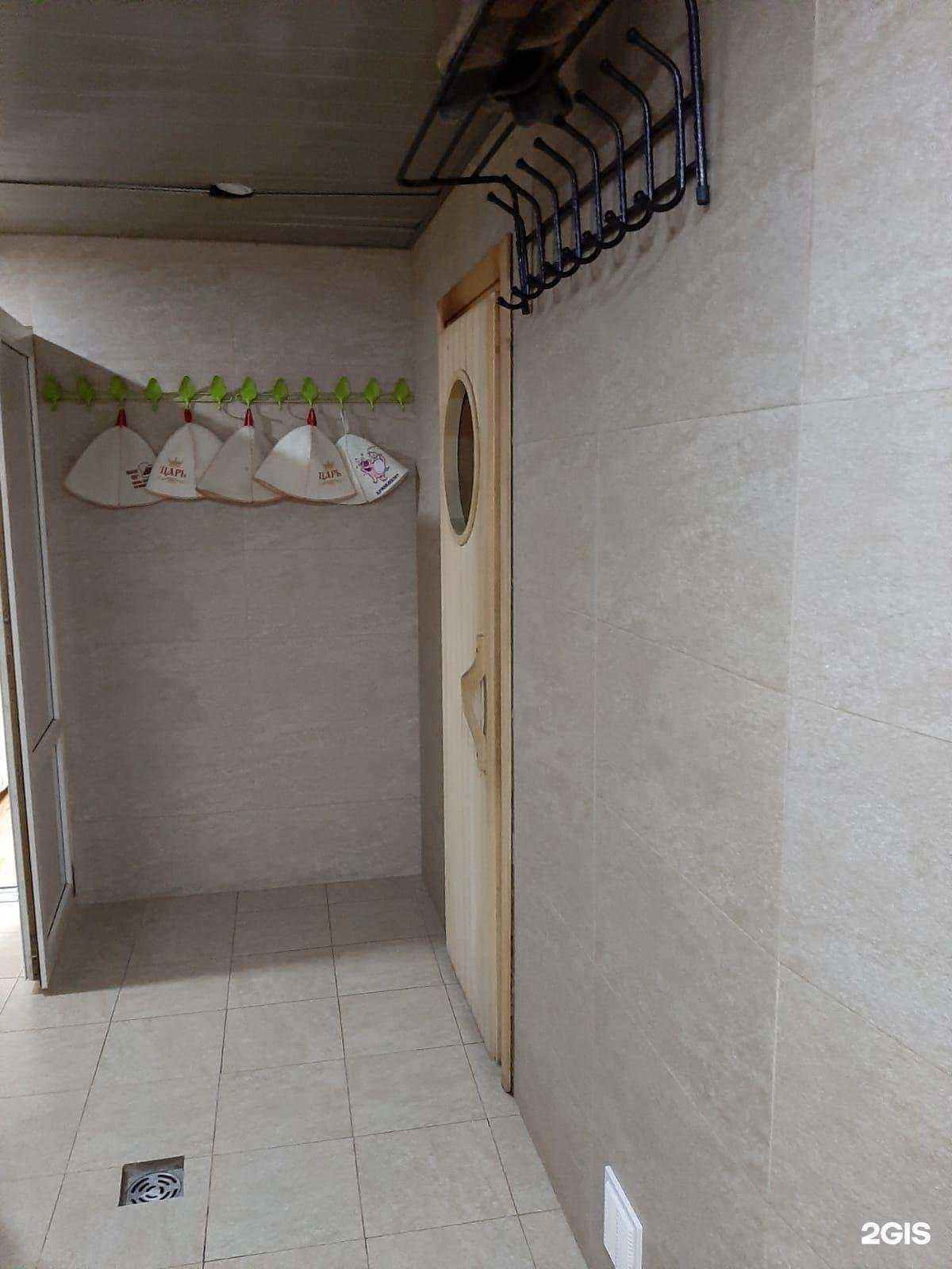 Отзывы на компанию Золотая рыбка в Владивостоке c фото