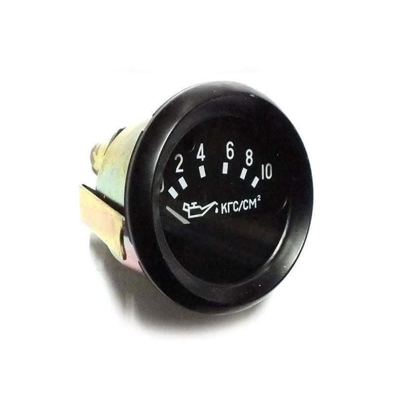 Отзывы на компанию Агат в г. Иркутск c фото