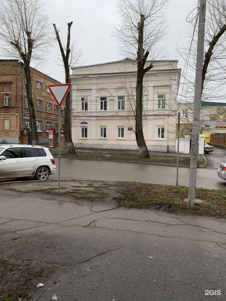 Отзывы на компанию ПОВОЛЖСКИЙ ТЕРРИТОРИАЛЬНЫЙ ИНСТИТУТ ПРОФЕССИОНАЛЬНЫХ БУХГАЛТЕРОВ И АУДИТОРОВ в Ульяновске c фото