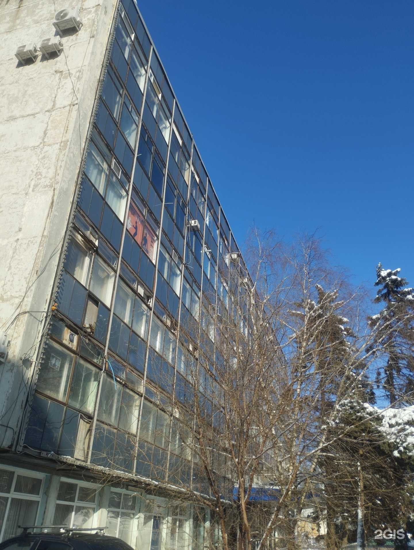 Отзывы на компанию А-Форсаж в г. Ростов-на-Дону c фото