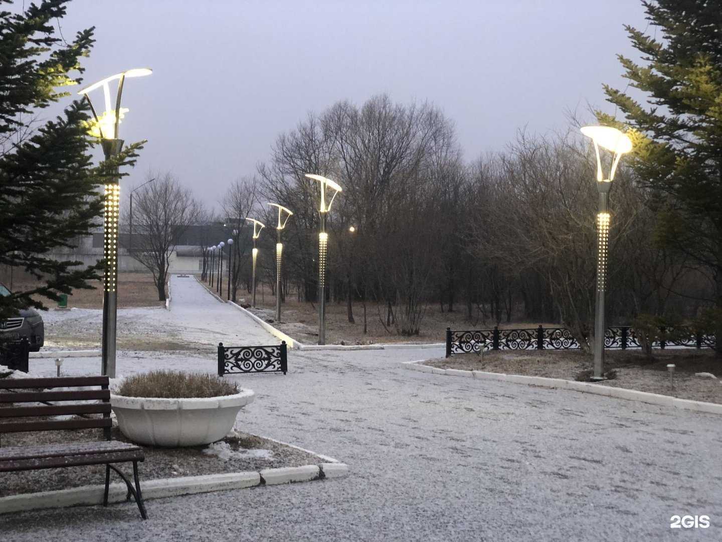 Отзывы на компанию Авиа отель в г. Артём c фото