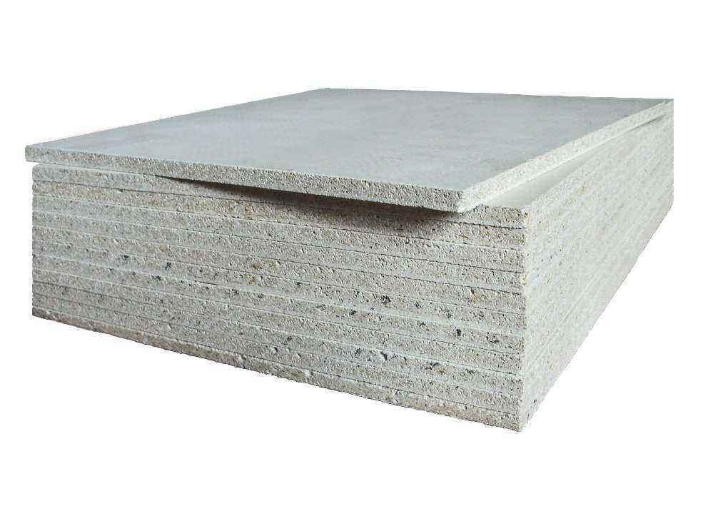 Отзывы на компанию Уралхим в Челябинске c фото