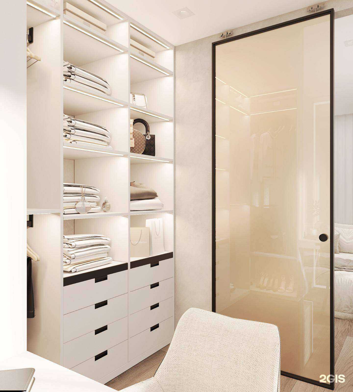 Отзывы на компанию Инвердо в г. Казань c фото