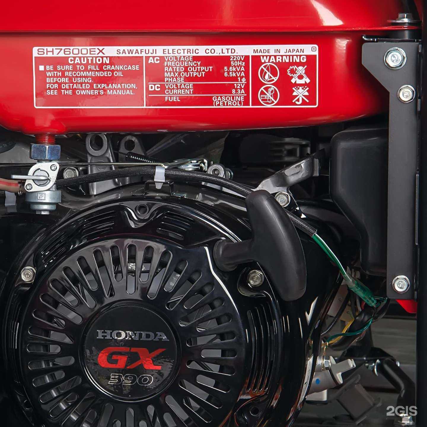 Отзывы на компанию Мт в Красноярске c фото