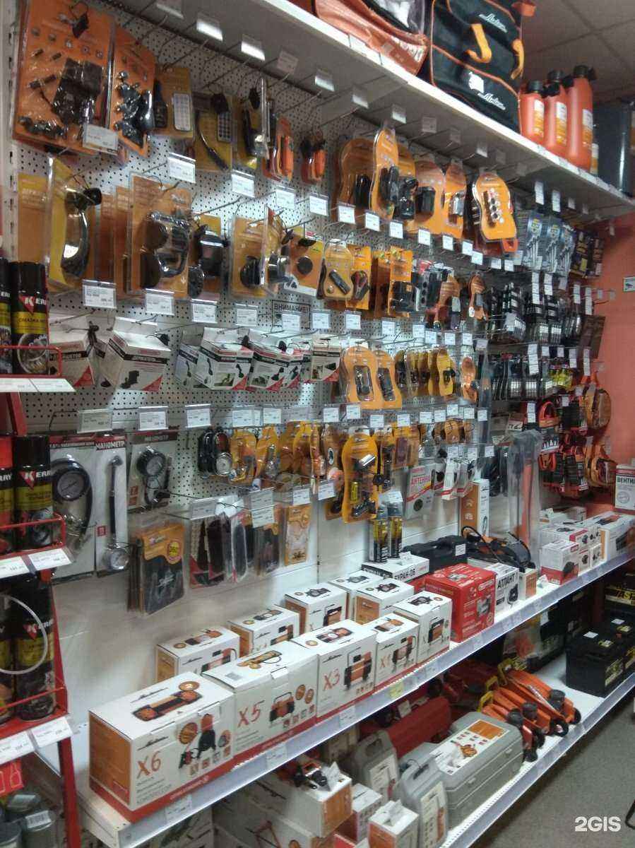 Отзывы на компанию Автосила в г. Воронеж c фото