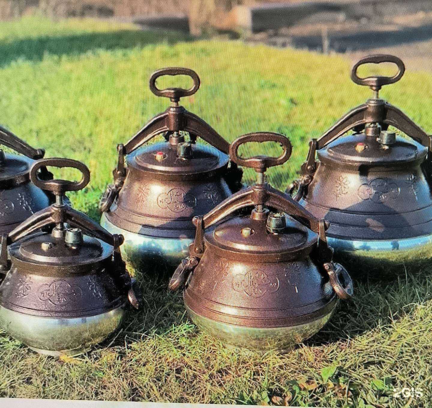 Отзывы на компанию Дело вкуса в Новокузнецке c фото