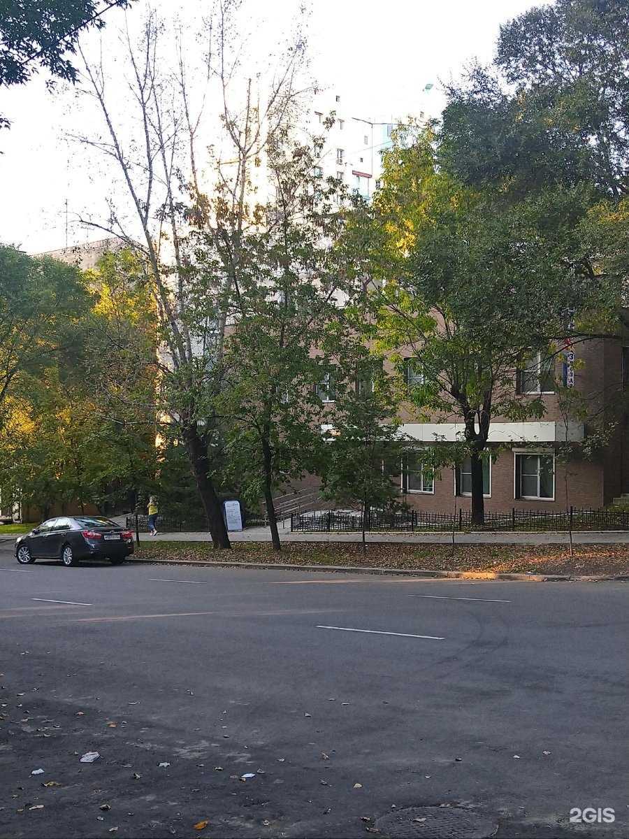 Отзывы на компанию Новая звезда в Хабаровске c фото - фотография 2 из 2