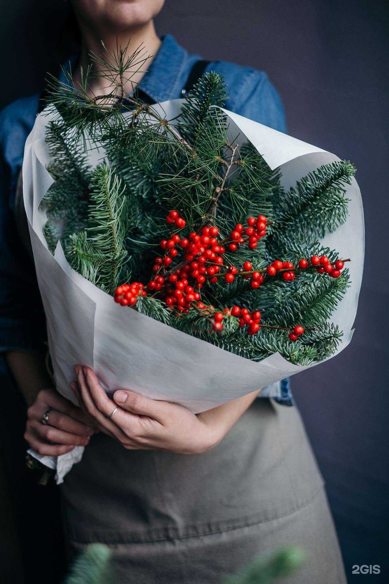 Отзывы на компанию Студия Александры Чуриловой в Чите c фото