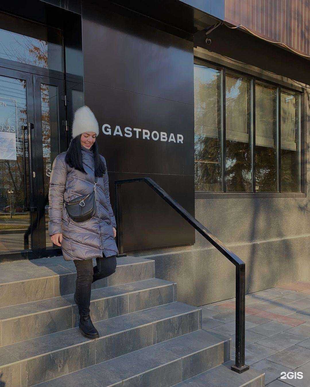 Отзывы на компанию Студия красоты в г. Пенза c фото