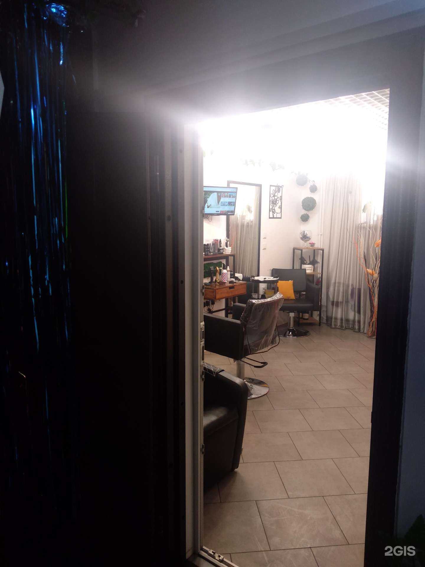 Отзывы на компанию Ma&Ro в Ростове-на-Дону c фото