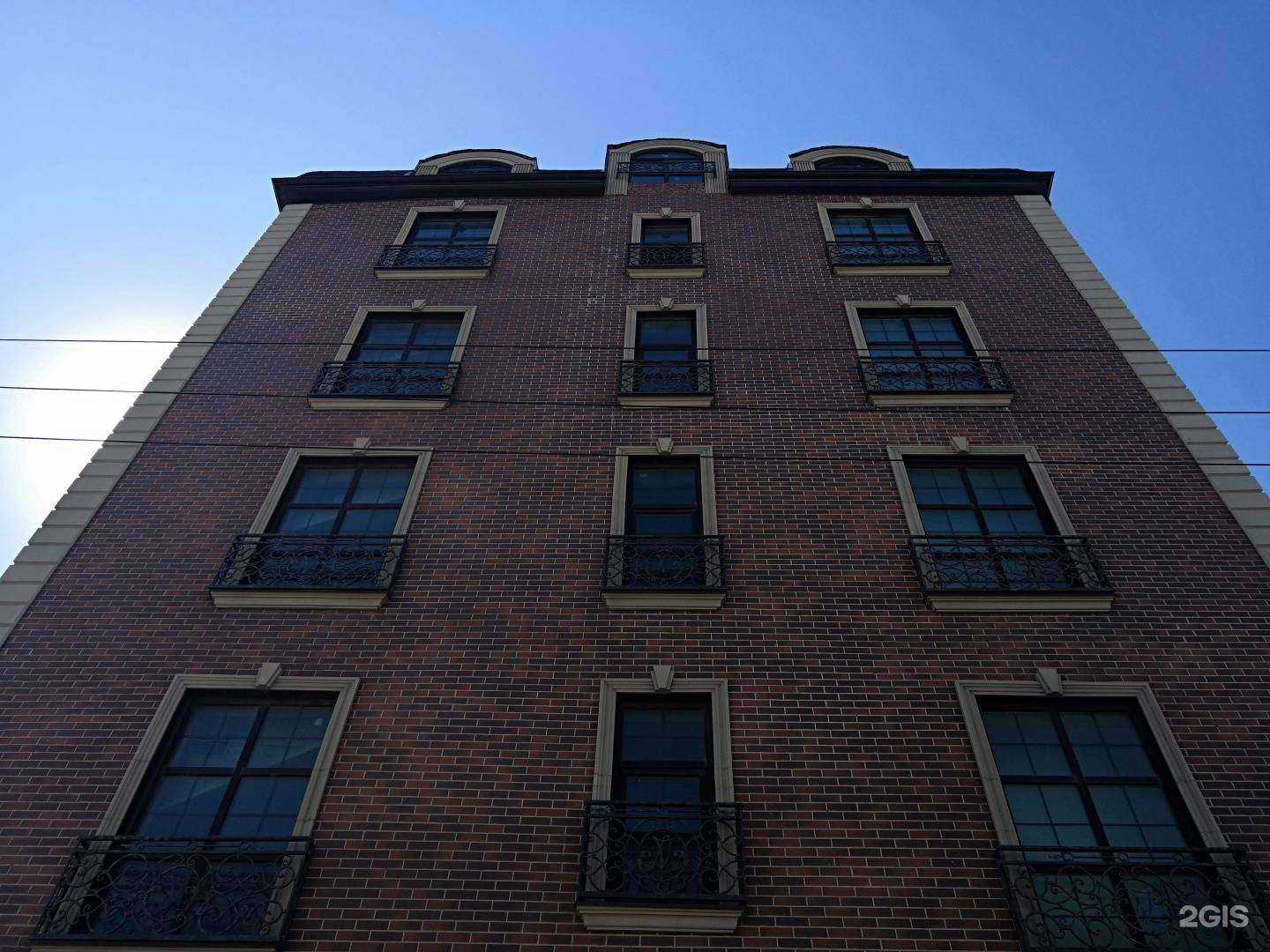 Отзывы на компанию Ветерра-Рус в Ставрополе c фото - фотография 2 из 2