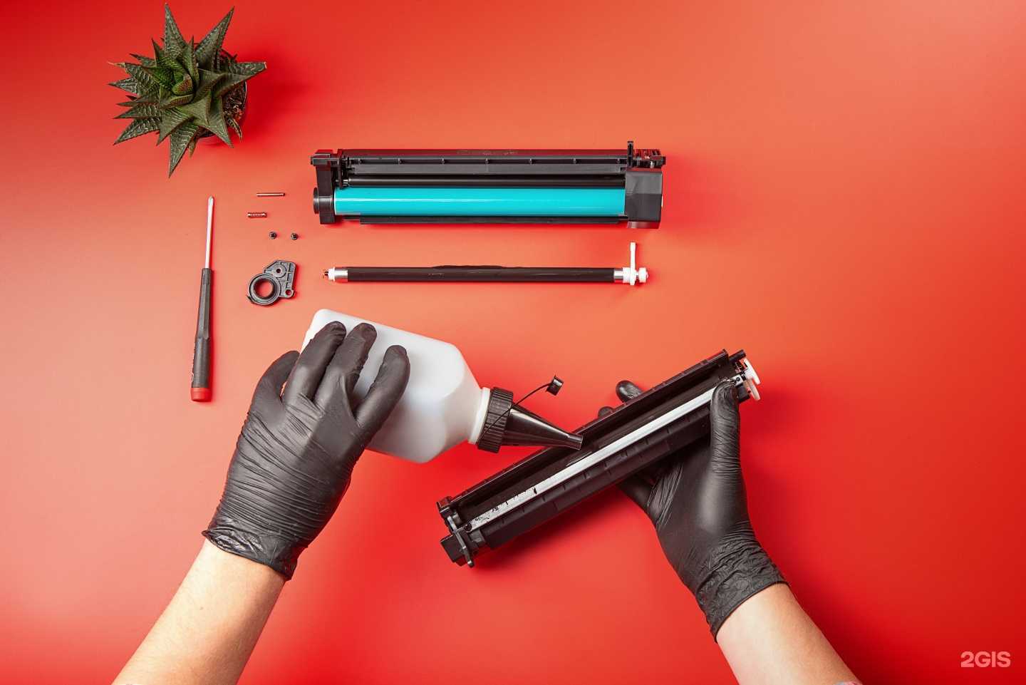 Отзывы на компанию Криста в Волгодонске c фото