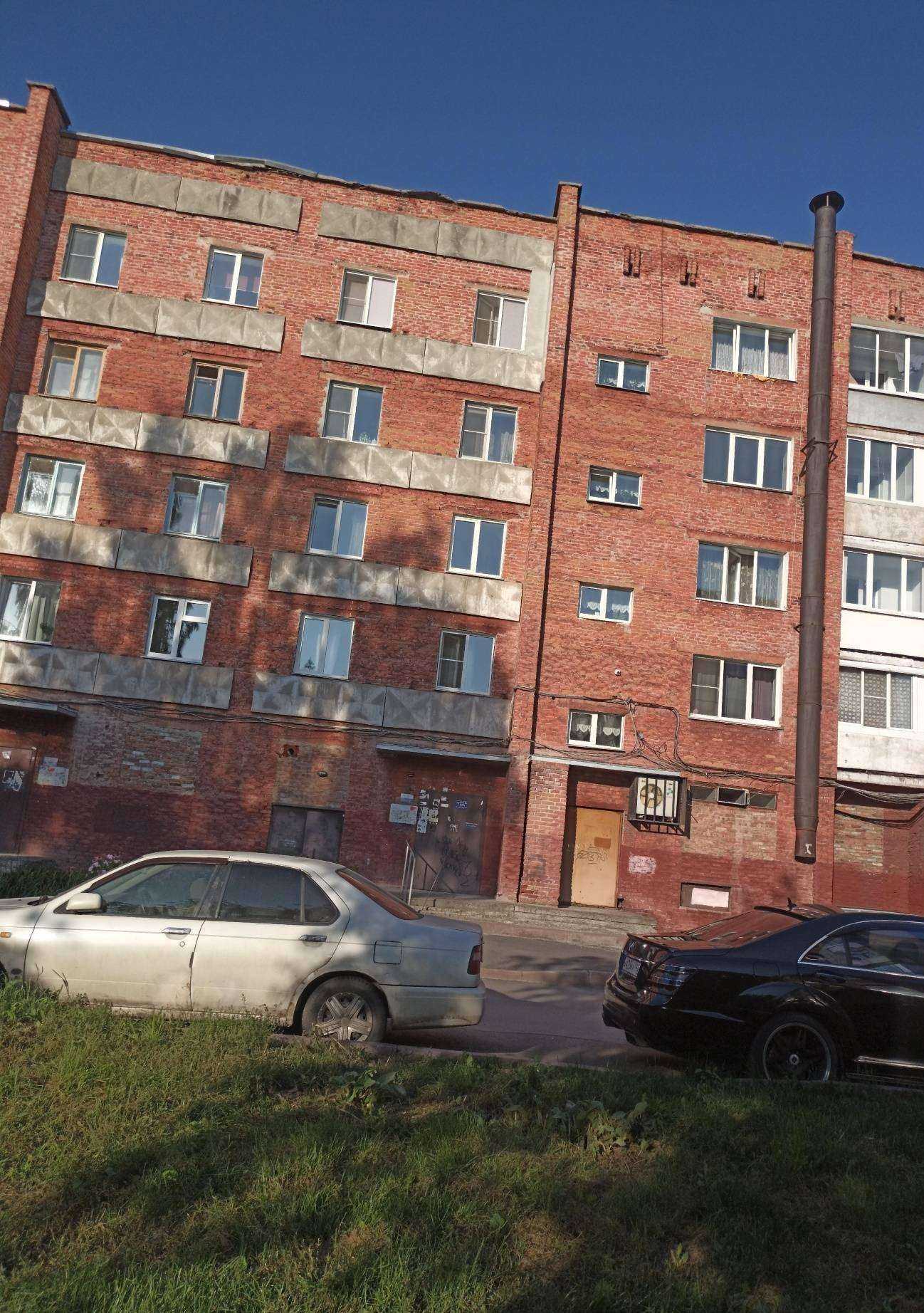 Отзывы на компанию Эстель в Кемерове c фото - фотография 3 из 3