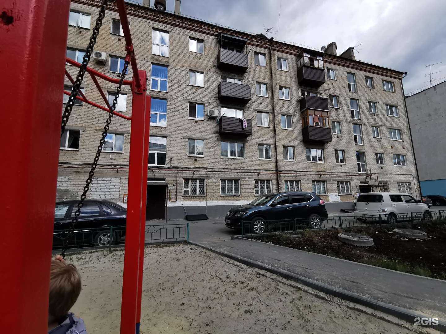 Отзывы на компанию ФотоМастер в Тюмени c фото - фотография 2 из 2