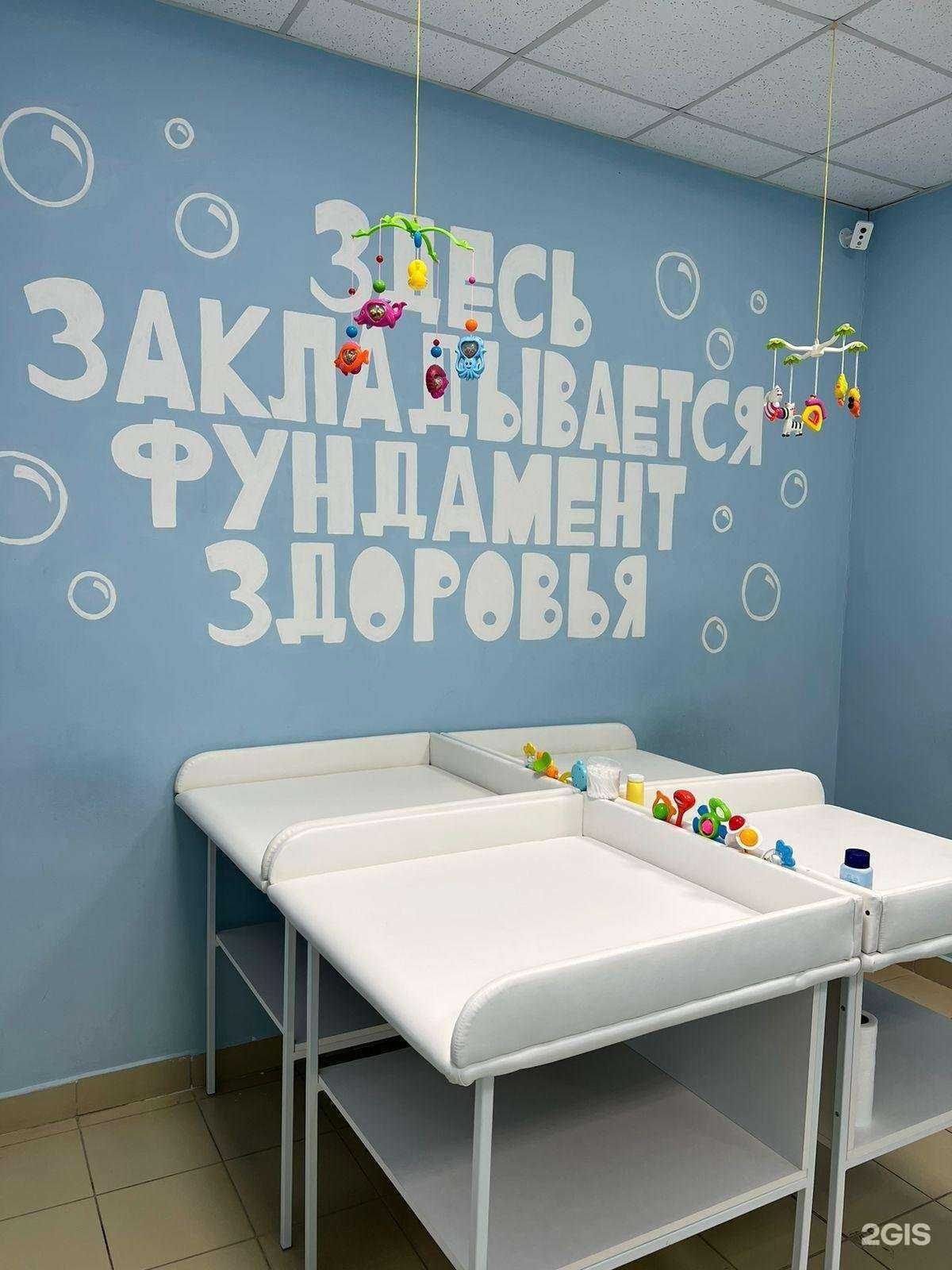 Отзывы на компанию Happy Baby в Пензе c фото