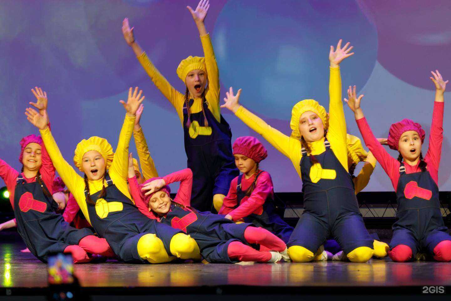 Отзывы на компанию Созвездие Забайкалья в Чите c фото